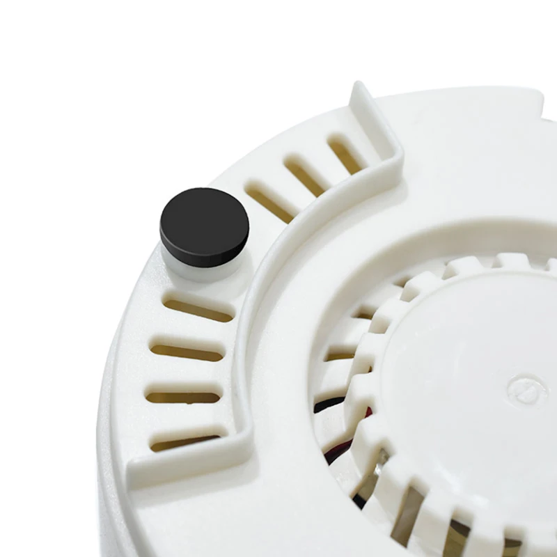 Кофемолка Lexical LCG-0701 White Кофемолка Lexical LCG-0701 White