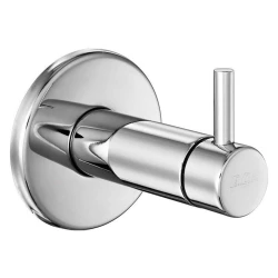 Запорный клапан E.C.A 102126441EX