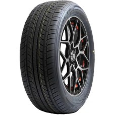 Şin Kustone Radial P07 205/65 R15
