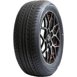 Şin Kustone Radial P07 205/65 R15