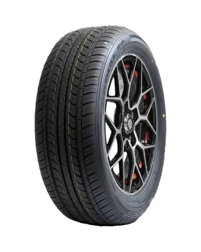Şin Kustone Radial P07 205/65 R15