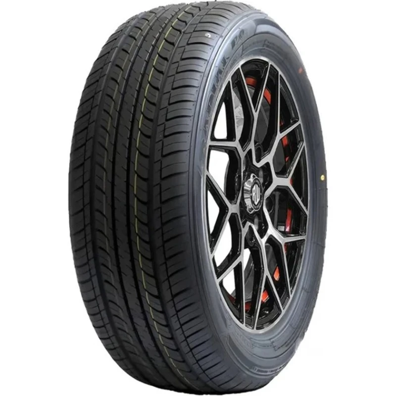 Шина Kustone Radial P07 205/65 R15 Шина Kustone Radial P07 205/65 R15
