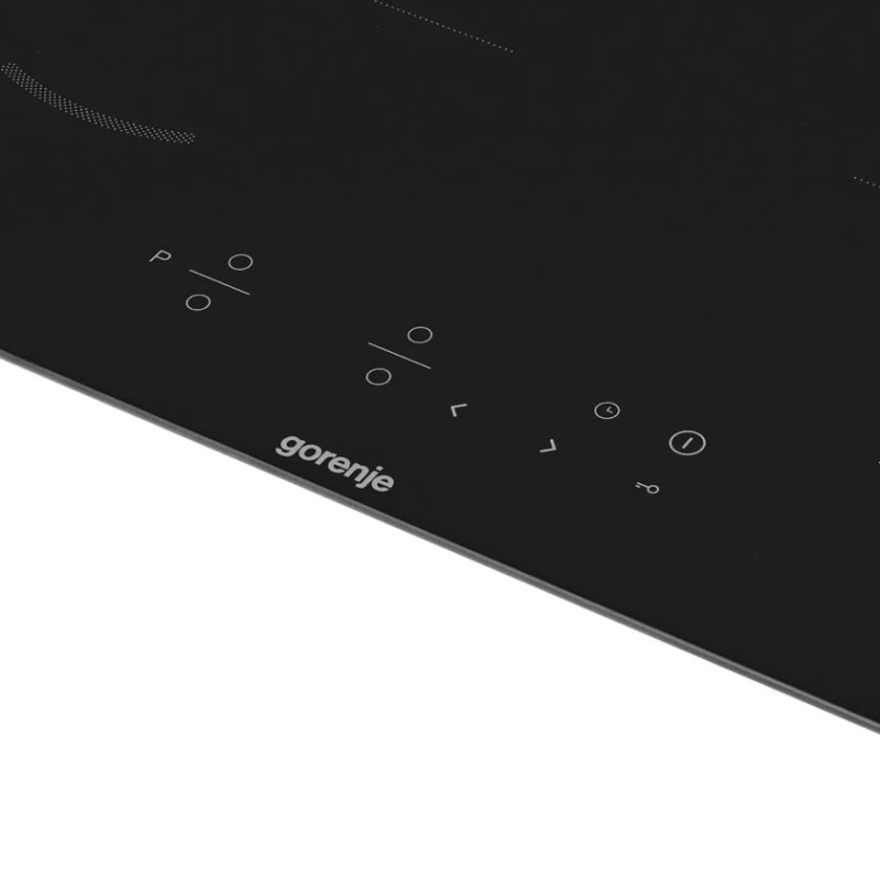 Варочная поверхность Gorenje GI6401BSCE Варочная поверхность Gorenje GI6401BSCE