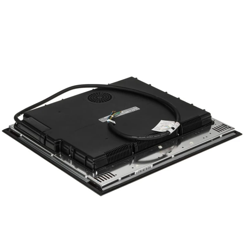 Варочная поверхность Gorenje GI6401BSCE Варочная поверхность Gorenje GI6401BSCE