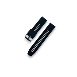 Ремешок для Smart Watch 45mm 9, черный