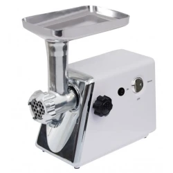 Мясорубка Graetz MGA-051