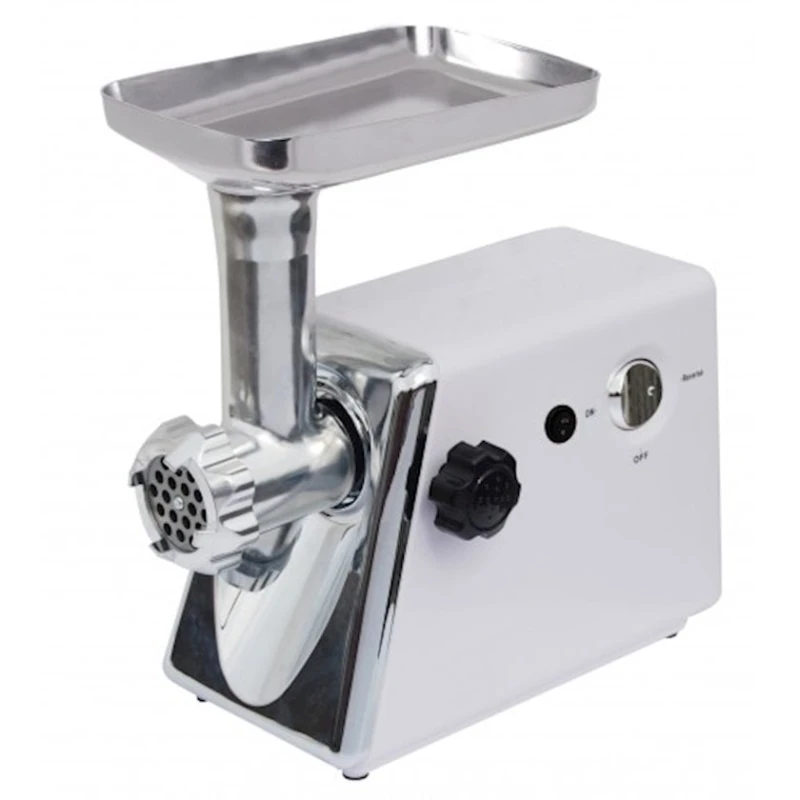 Мясорубка Graetz MGA-051 Мясорубка Graetz MGA-051