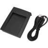 Считыватель карт Giga RFID R10C Card Reader Считыватель карт Giga RFID R10C Card Reader