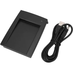 Считыватель карт Giga RFID R10C Card Reader