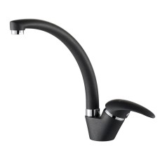 Qarışdırıcı Aquasanita Ambra 2813-601