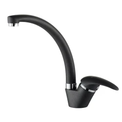 Смеситель Aquasanita Ambra 2813-601