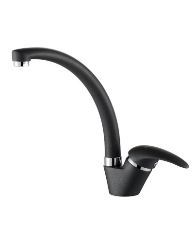 Qarışdırıcı Aquasanita Ambra 2813-601