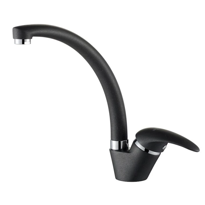 Смеситель Aquasanita Ambra 2813-601 Смеситель Aquasanita Ambra 2813-601