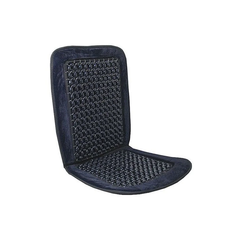 Oturacaq çexolu All Ride, masaj