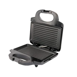 Электрический гриль Ramossi ARMA-77770