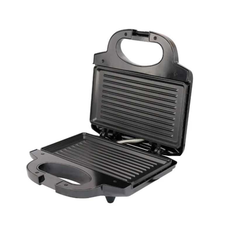 Электрический гриль Ramossi ARMA-77770 Электрический гриль Ramossi ARMA-77770