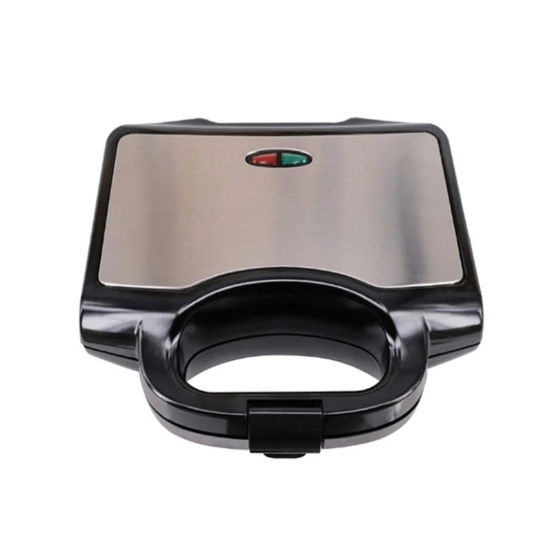 Электрический гриль Ramossi ARMA-77770 Электрический гриль Ramossi ARMA-77770