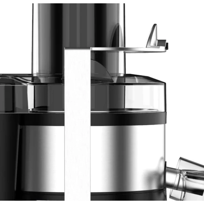 Электрический гриль Ramossi ARMA-77770 Электрический гриль Ramossi ARMA-77770