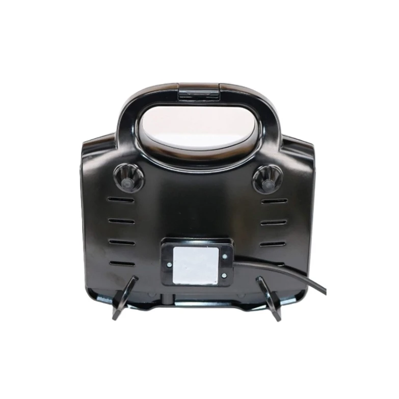 Электрический гриль Ramossi ARMA-77770 Электрический гриль Ramossi ARMA-77770