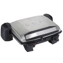 Elektrik qril Tefal GC191E41