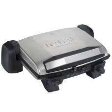 Elektrik qril Tefal GC191E41