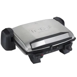 Электрический гриль Tefal GC191E41
