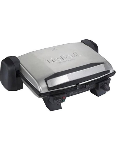Elektrik qril Tefal GC191E41