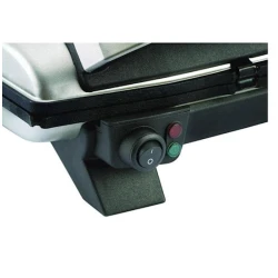 Электрический гриль Tefal GC191E41