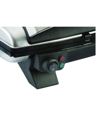 Elektrik qril Tefal GC191E41