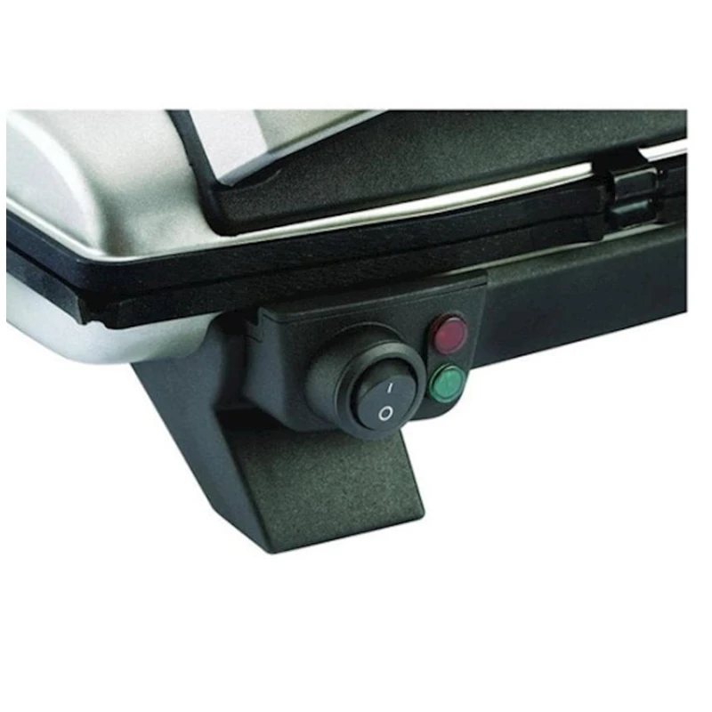 Электрический гриль Tefal GC191E41