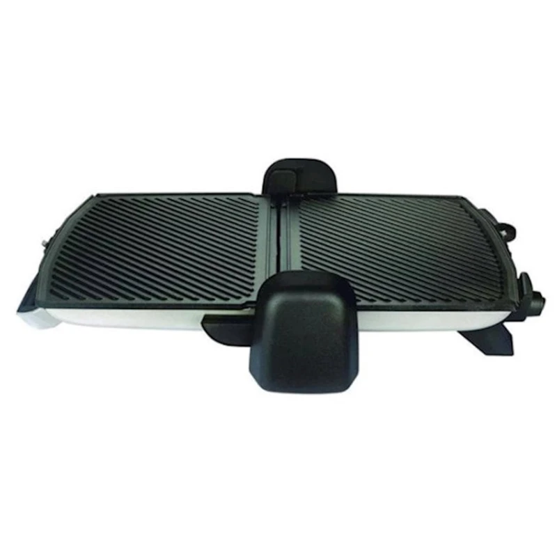 Электрический гриль Tefal GC191E41