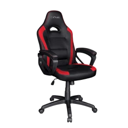 Геймерское кресло Trust GXT 1701R Ryon (24583)