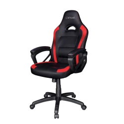 Геймерское кресло Trust GXT 1701R Ryon (24583)