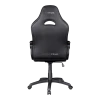 Геймерское кресло Trust GXT 1701R Ryon (24583)