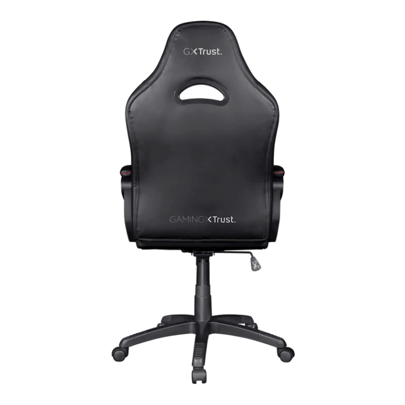 Геймерское кресло Trust GXT 1701R Ryon (24583)