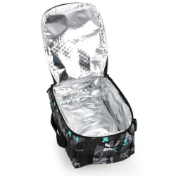 Термосумка Gabol Cubik 236457 046 Термосумка Gabol Cubik 236457 046