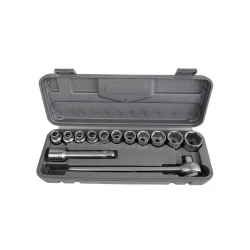 Набор шоферского инструмента NIZ Супер-1