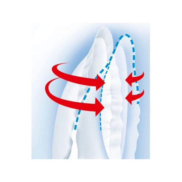 Döşlər üçün antibakterial bezlər Chicco, 60 əd Döşlər üçün antibakterial bezlər Chicco, 60 əd