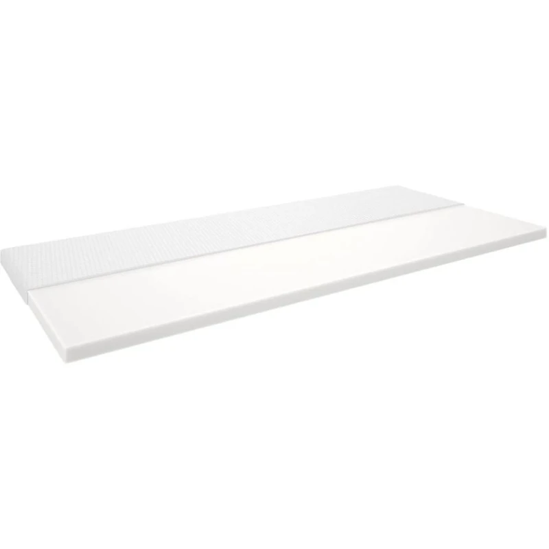 Топ матрас JYSK Wellpur Gold T30, 180x200 см, белый Топ матрас JYSK Wellpur Gold T30, 180x200 см, белый