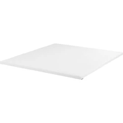 Топ матрас JYSK Wellpur Gold T30, 180x200 см, белый