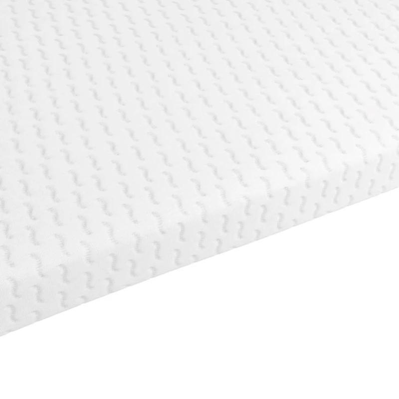 Топ матрас JYSK Wellpur Gold T30, 180x200 см, белый Топ матрас JYSK Wellpur Gold T30, 180x200 см, белый