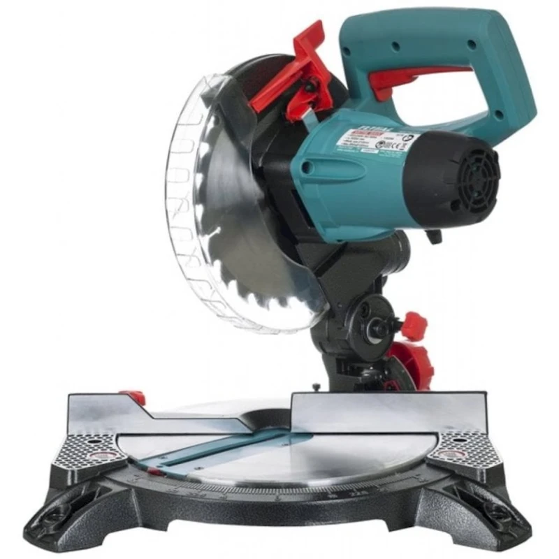 Пила торцовочная Total TS42142101 Пила торцовочная Total TS42142101