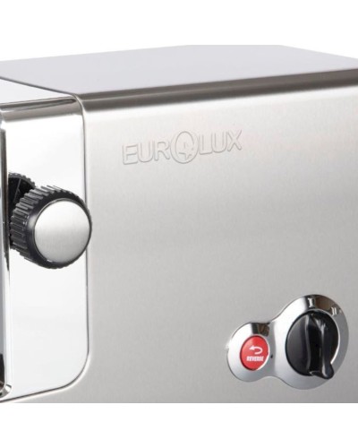 Ətçəkən Eurolux EU-MG3184TSS