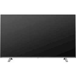 Телевизор Toshiba 43C350KE