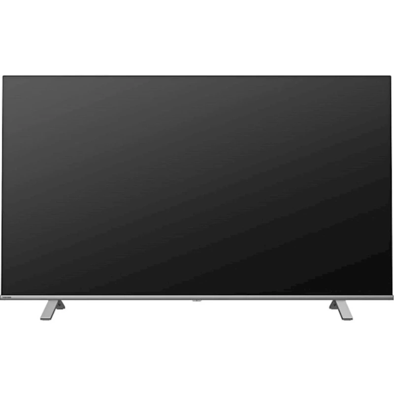 Телевизор Toshiba 43C350KE