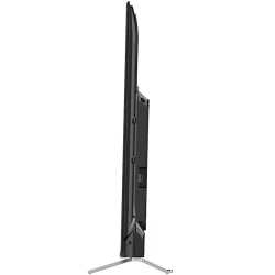 Телевизор Toshiba 43C350KE