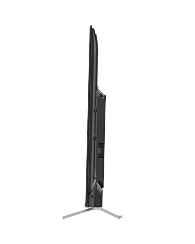 Televizor Toshiba 43C350KE