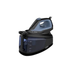 Утюг с парогенератором Kumtel HSS-01
