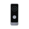 Video çağrı paneli Dahua DHI-VTO1301R-W Video çağrı paneli Dahua DHI-VTO1301R-W