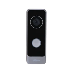Video çağrı paneli Dahua DHI-VTO1301R-W